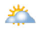 Wetter-Icon